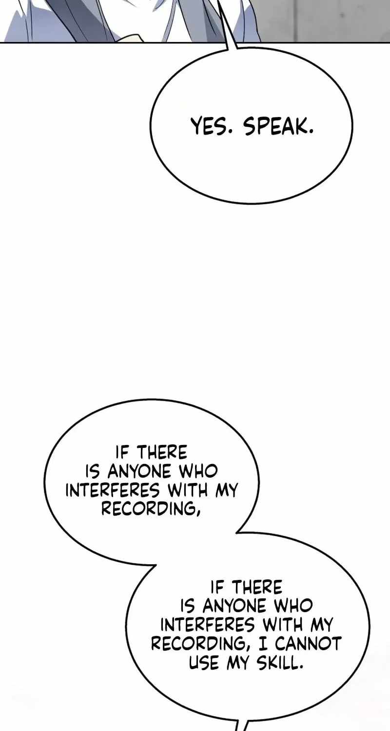 The Returned C-Rank Tank Won’t Die! — Chapter 65 — page 180