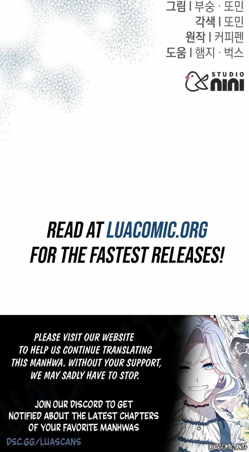 The Returned C-Rank Tank Won’t Die! — Chapter 65 — page 185