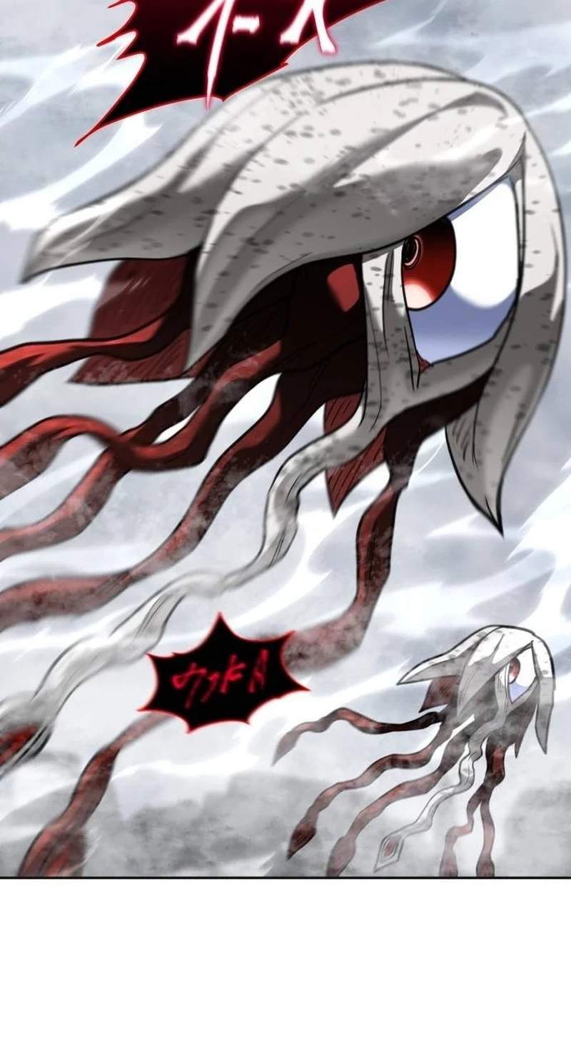 The Returned C-Rank Tank Won’t Die! — Chapter 69 — page 2