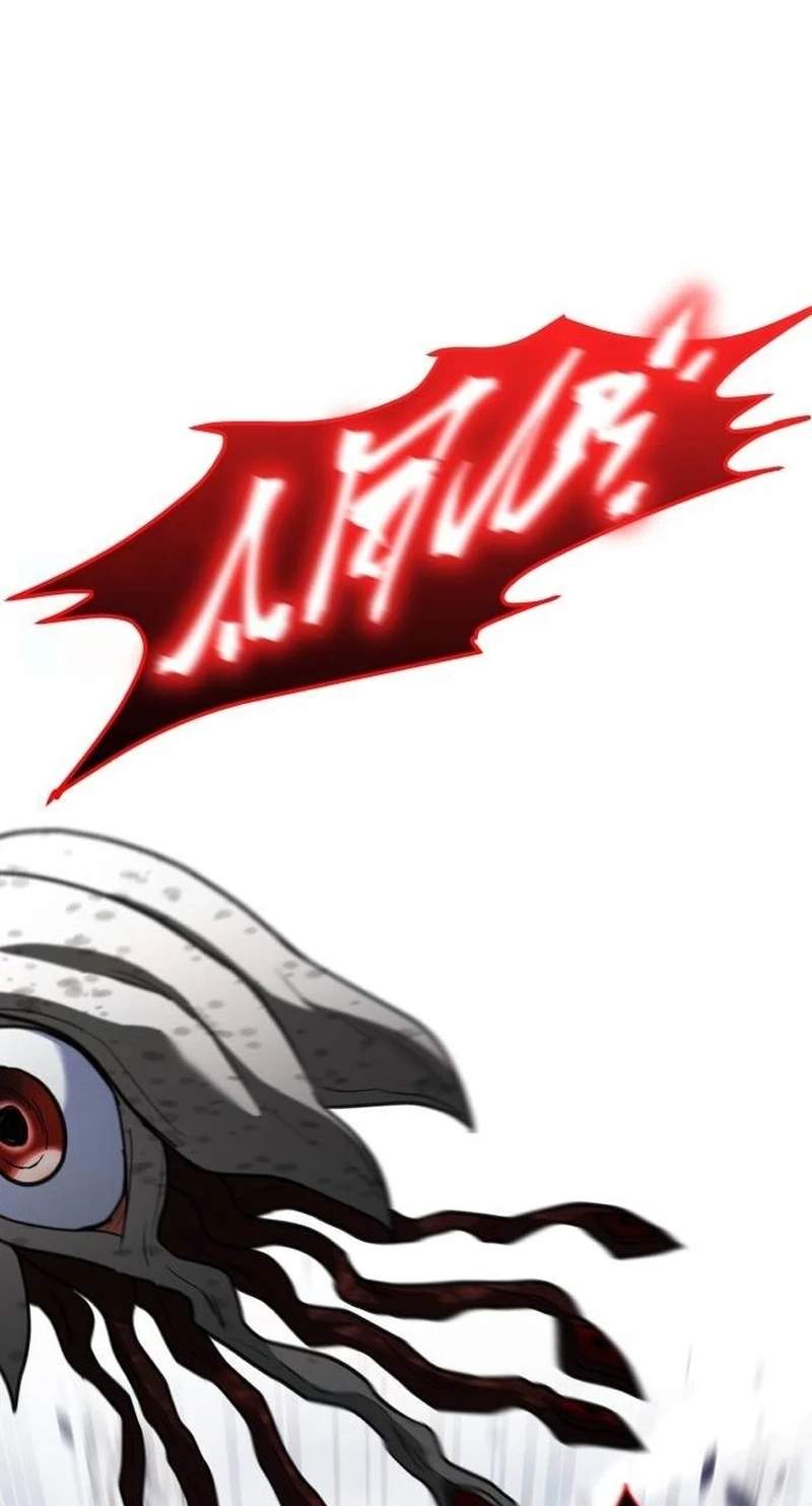 The Returned C-Rank Tank Won’t Die! — Chapter 69 — page 3