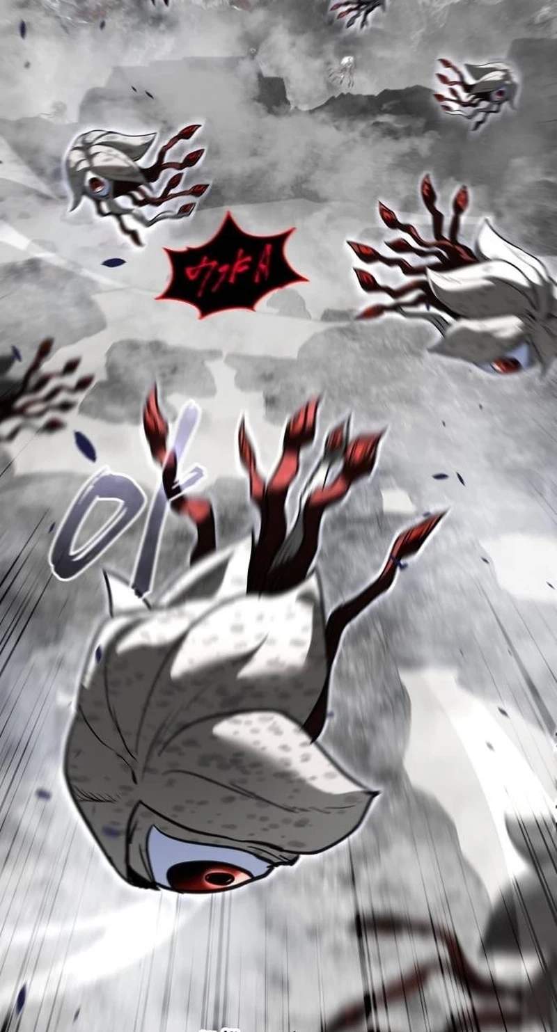 The Returned C-Rank Tank Won’t Die! — Chapter 69 — page 5