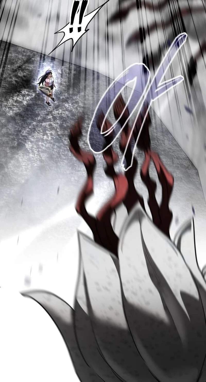 The Returned C-Rank Tank Won’t Die! — Chapter 69 — page 6