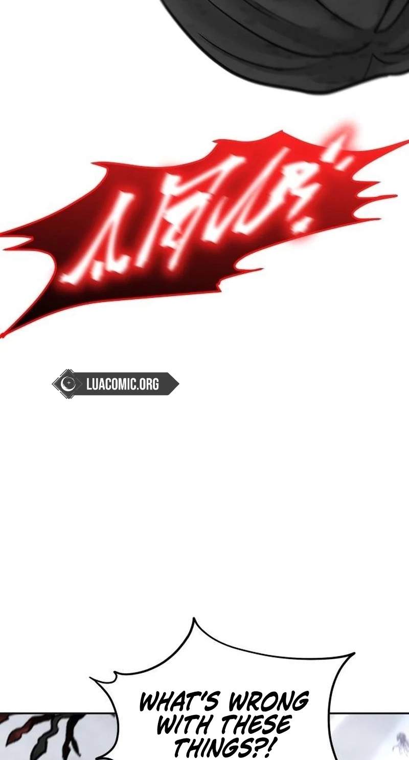 The Returned C-Rank Tank Won’t Die! — Chapter 69 — page 7