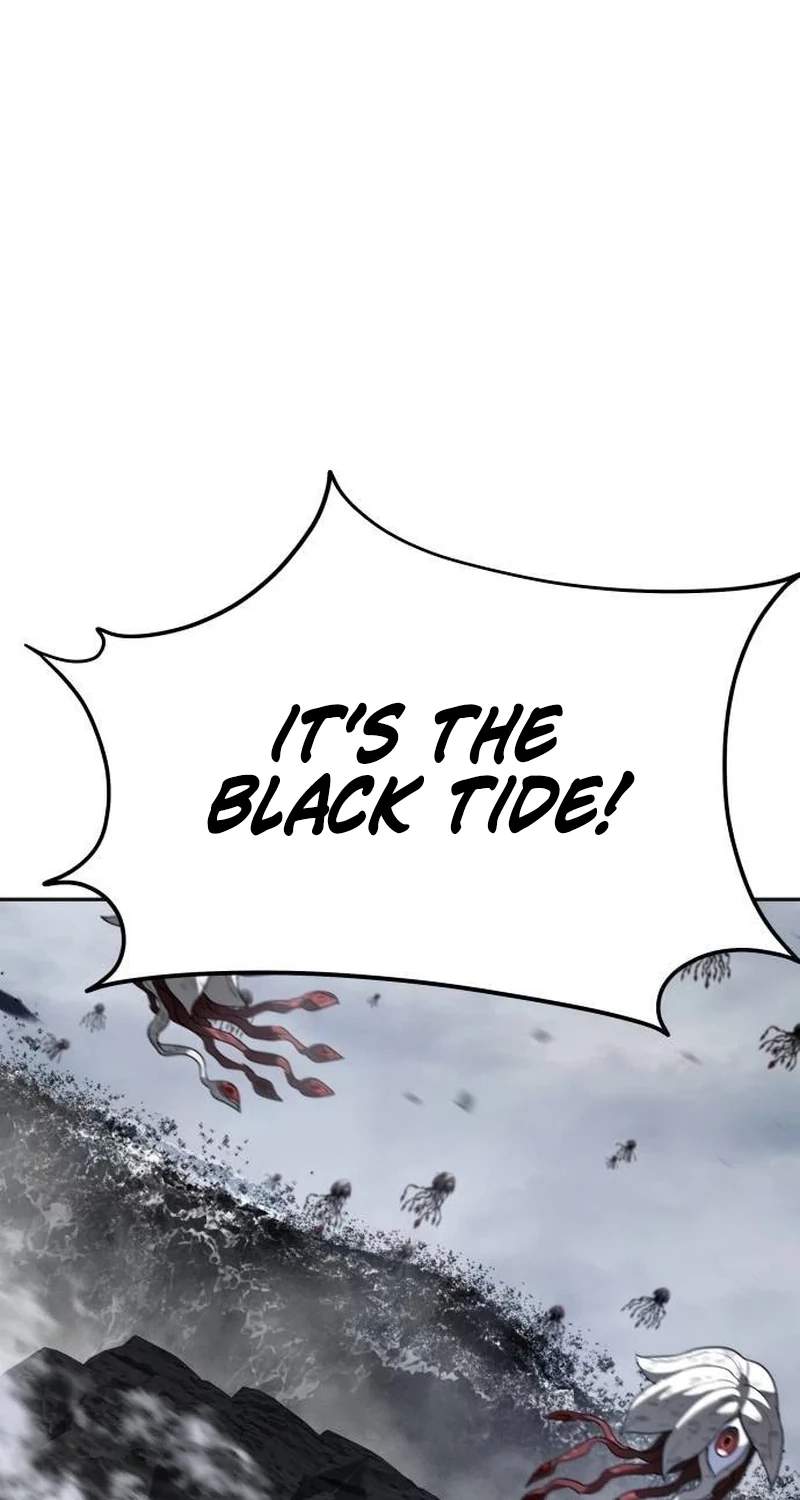 The Returned C-Rank Tank Won’t Die! — Chapter 69 — page 12
