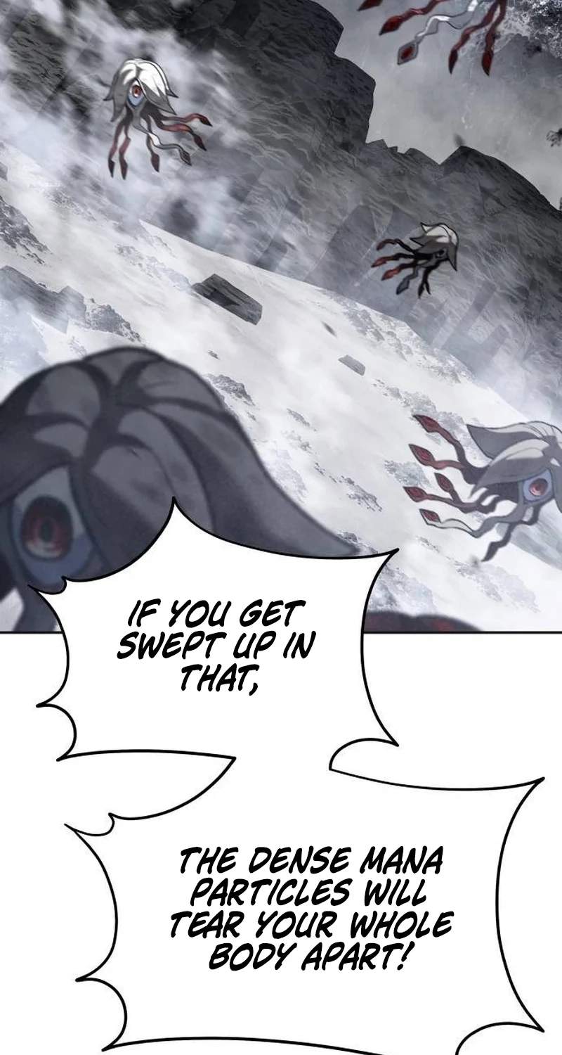 The Returned C-Rank Tank Won’t Die! — Chapter 69 — page 13