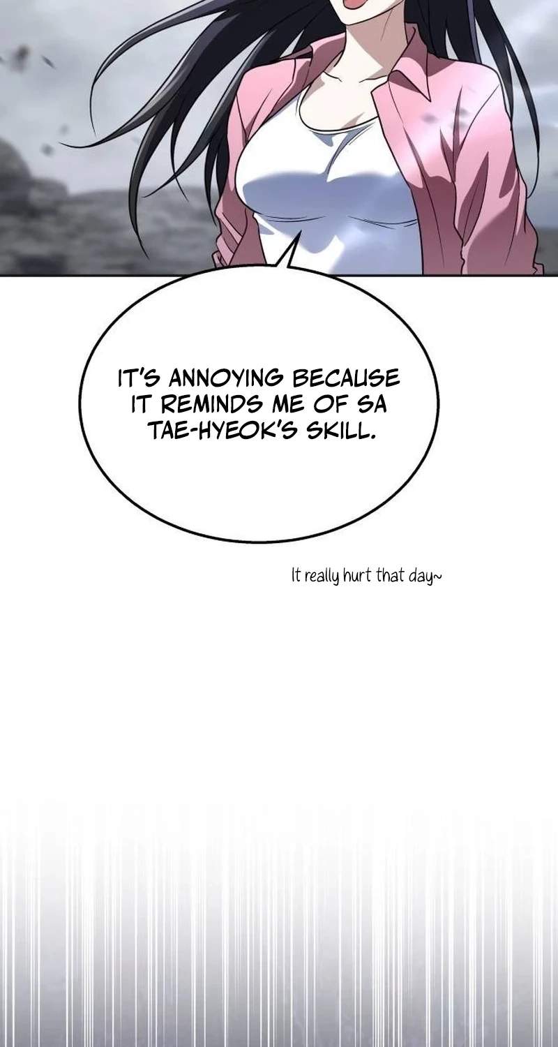 The Returned C-Rank Tank Won’t Die! — Chapter 69 — page 15