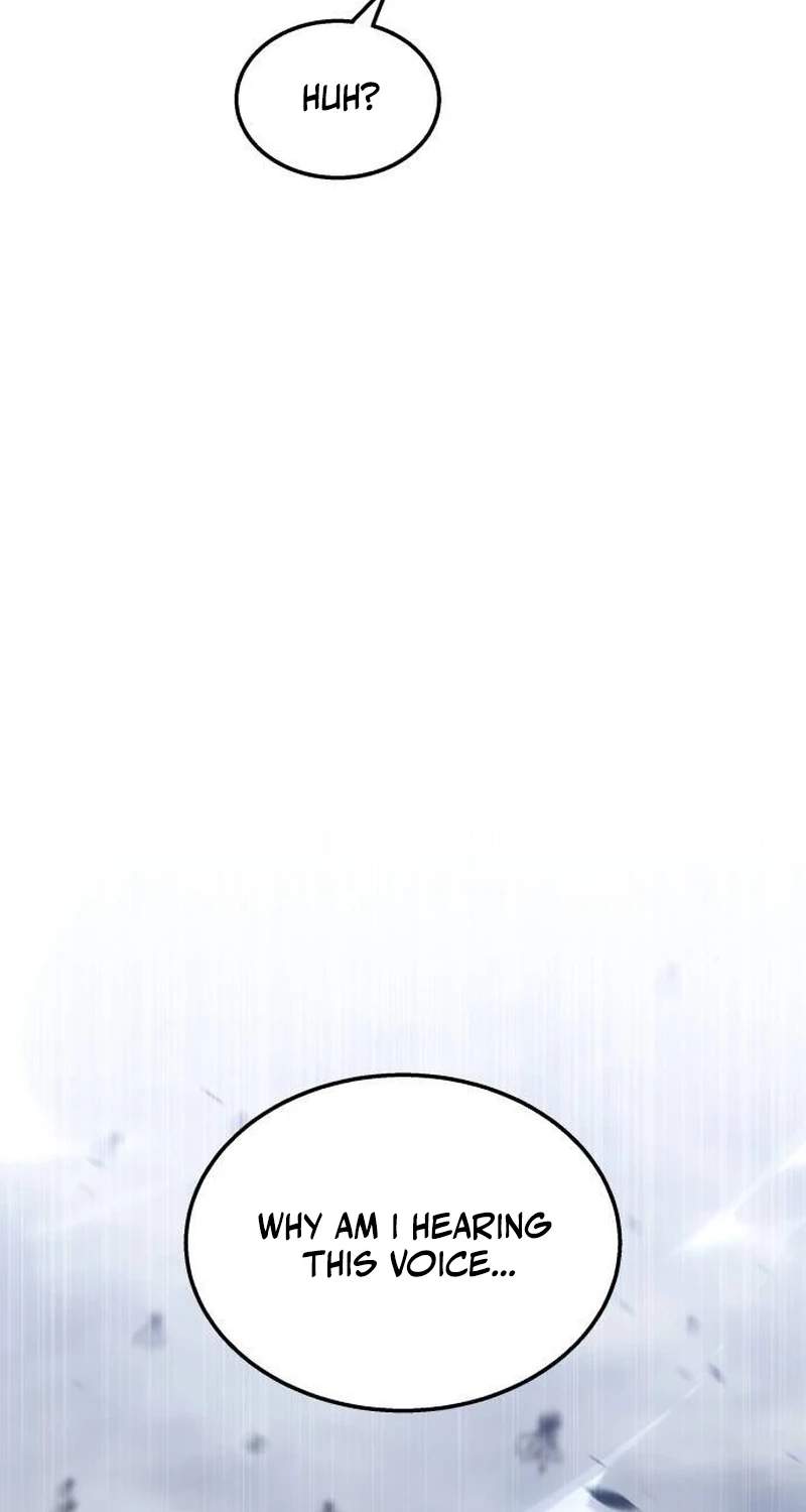 The Returned C-Rank Tank Won’t Die! — Chapter 69 — page 17