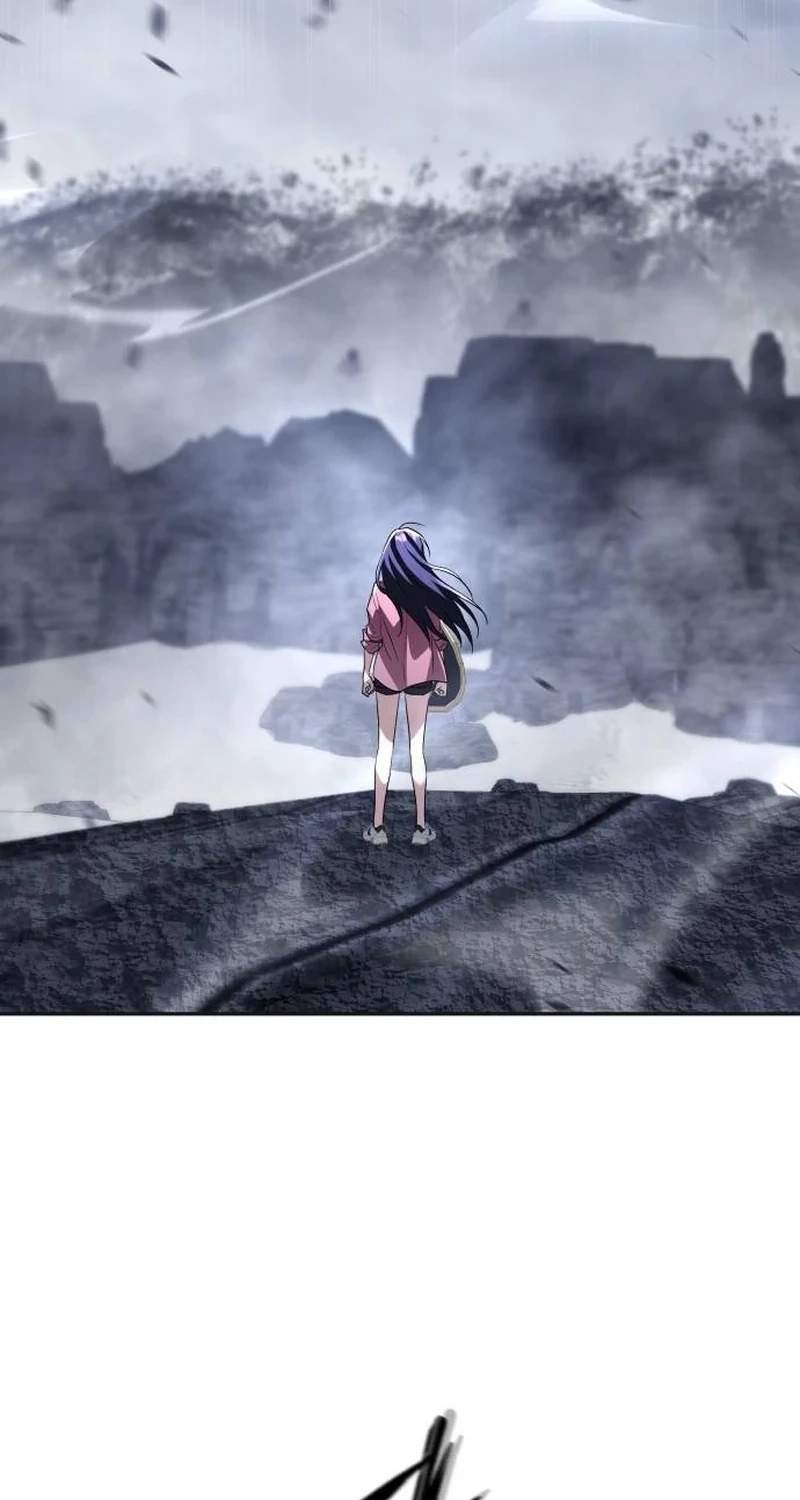 The Returned C-Rank Tank Won’t Die! — Chapter 69 — page 18