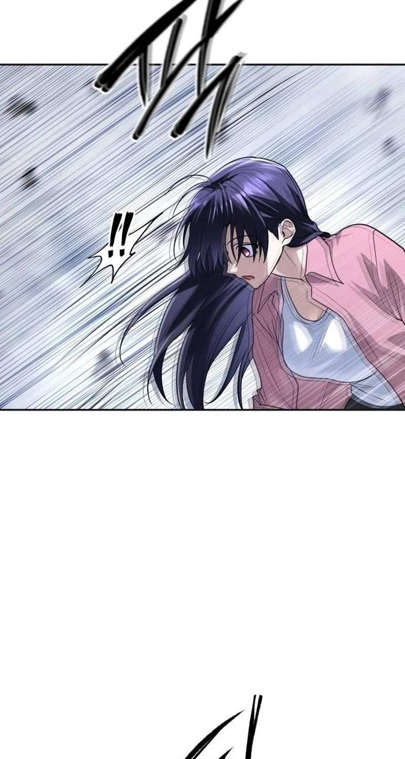 The Returned C-Rank Tank Won’t Die! — Chapter 69 — page 19
