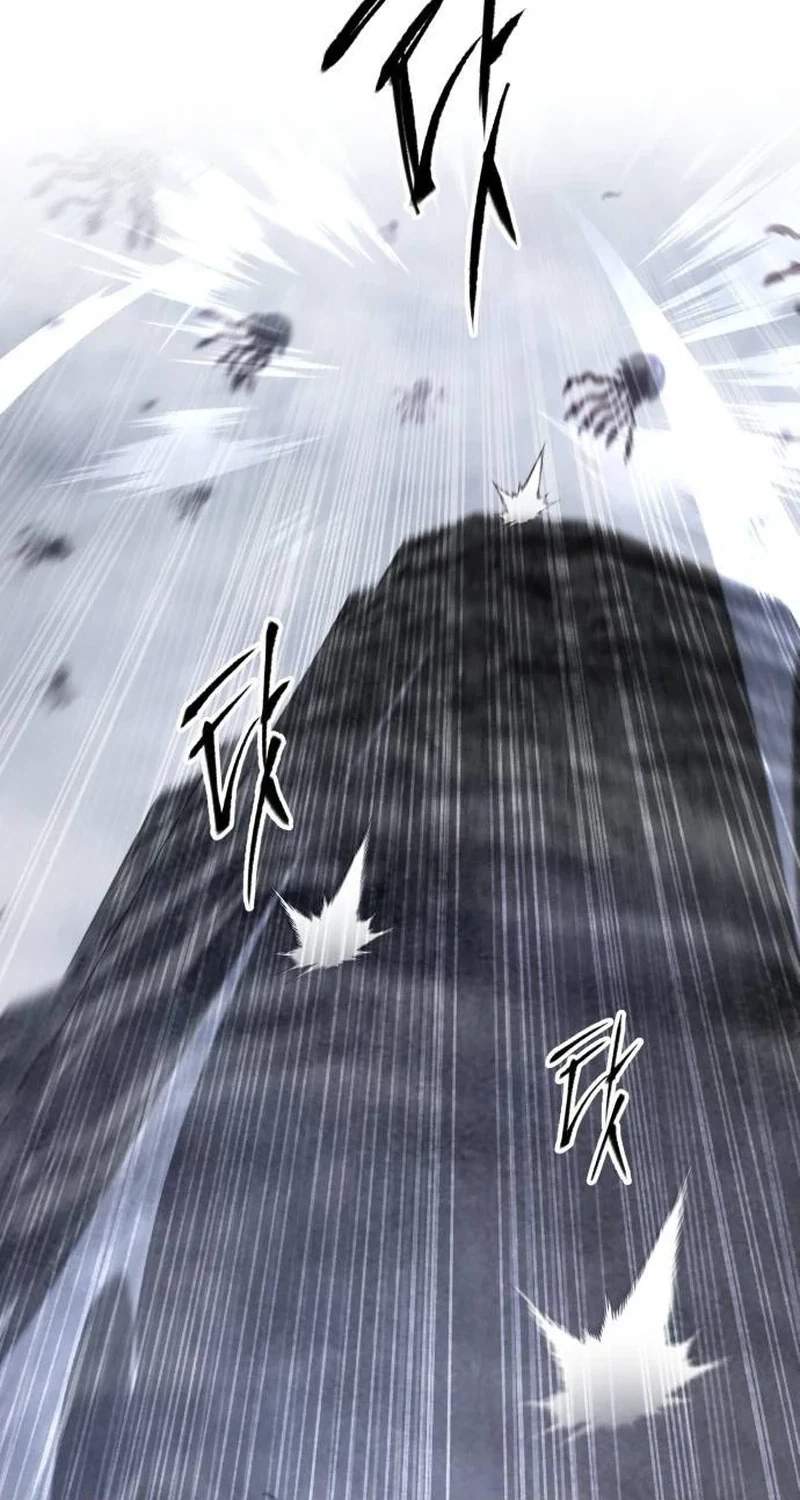 The Returned C-Rank Tank Won’t Die! — Chapter 69 — page 20