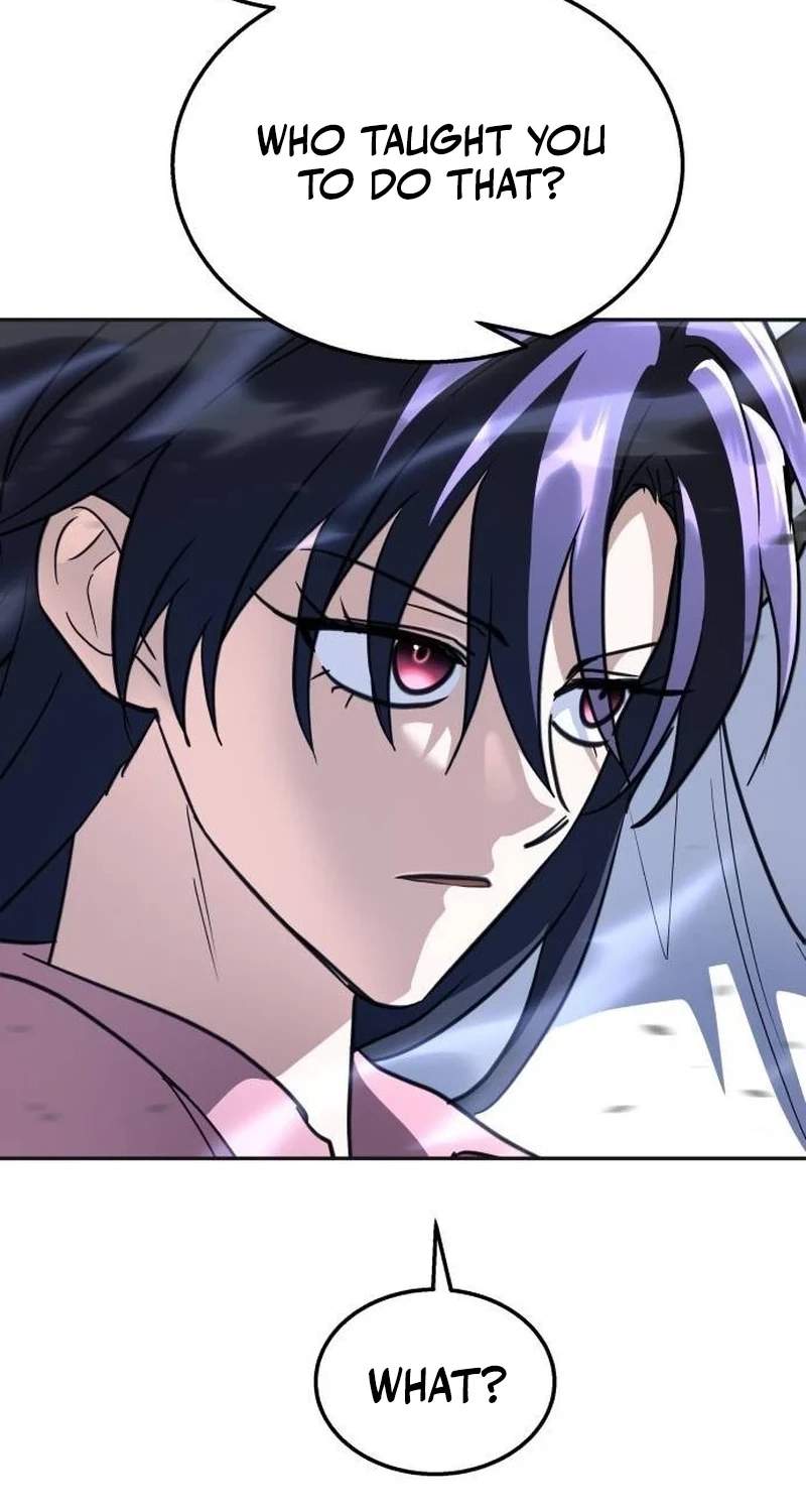 The Returned C-Rank Tank Won’t Die! — Chapter 69 — page 29