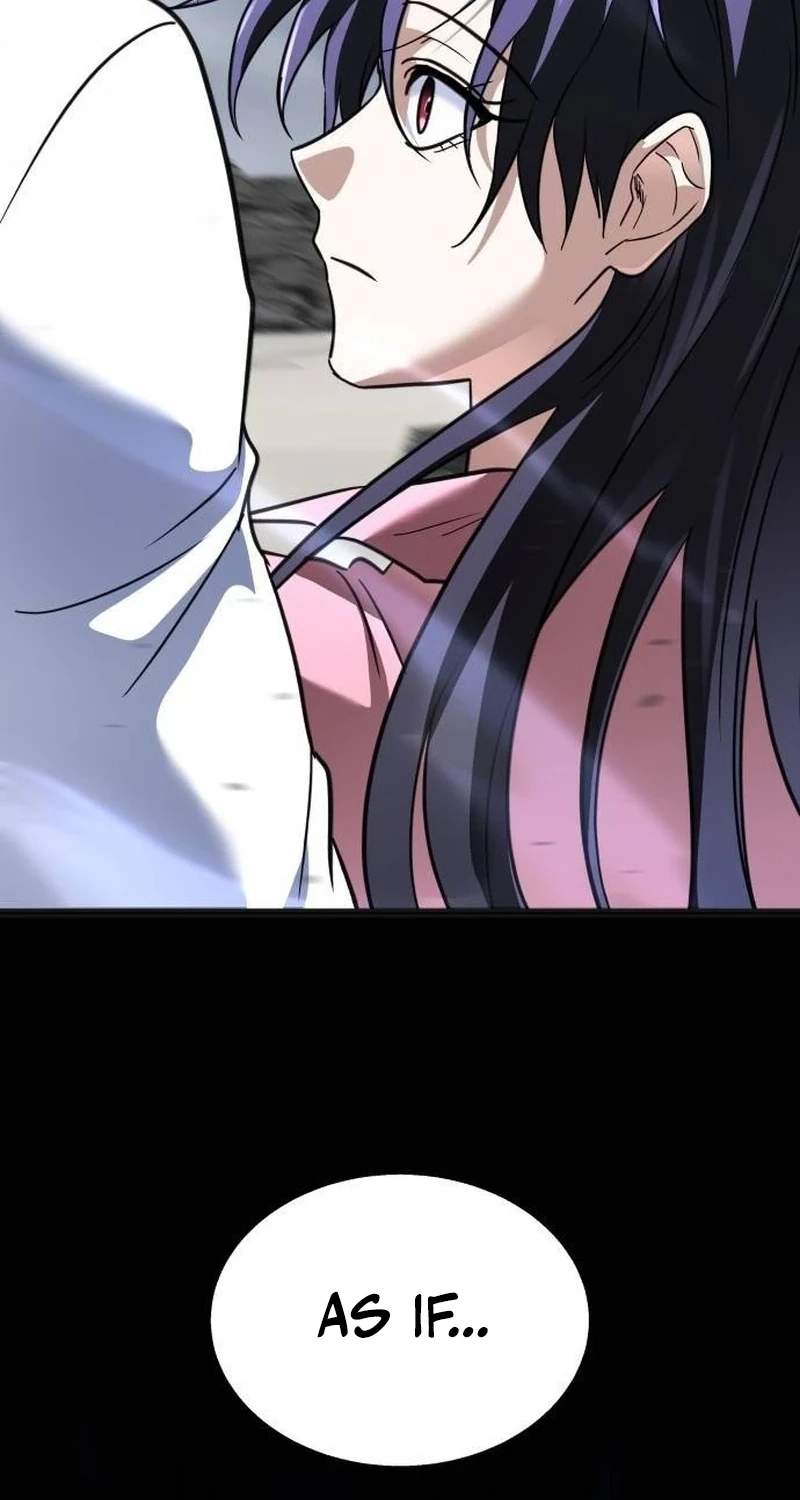 The Returned C-Rank Tank Won’t Die! — Chapter 69 — page 35
