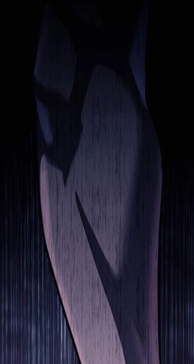 The Returned C-Rank Tank Won’t Die! — Chapter 69 — page 36