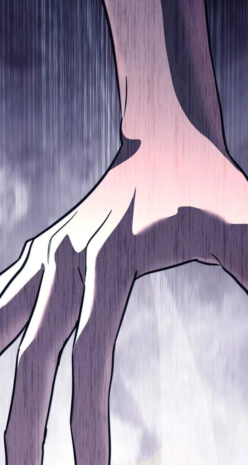 The Returned C-Rank Tank Won’t Die! — Chapter 69 — page 37