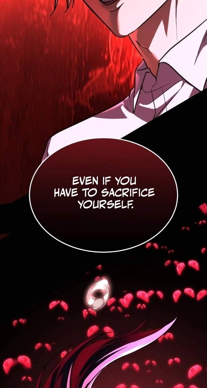 The Returned C-Rank Tank Won’t Die! — Chapter 69 — page 43