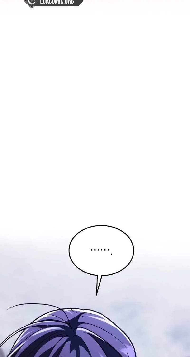 The Returned C-Rank Tank Won’t Die! — Chapter 69 — page 46