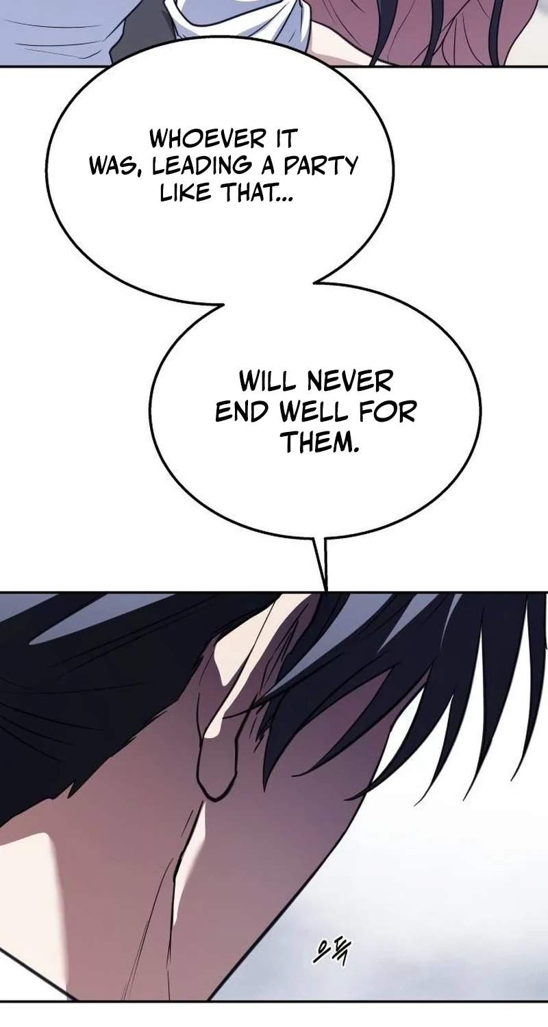 The Returned C-Rank Tank Won’t Die! — Chapter 69 — page 49