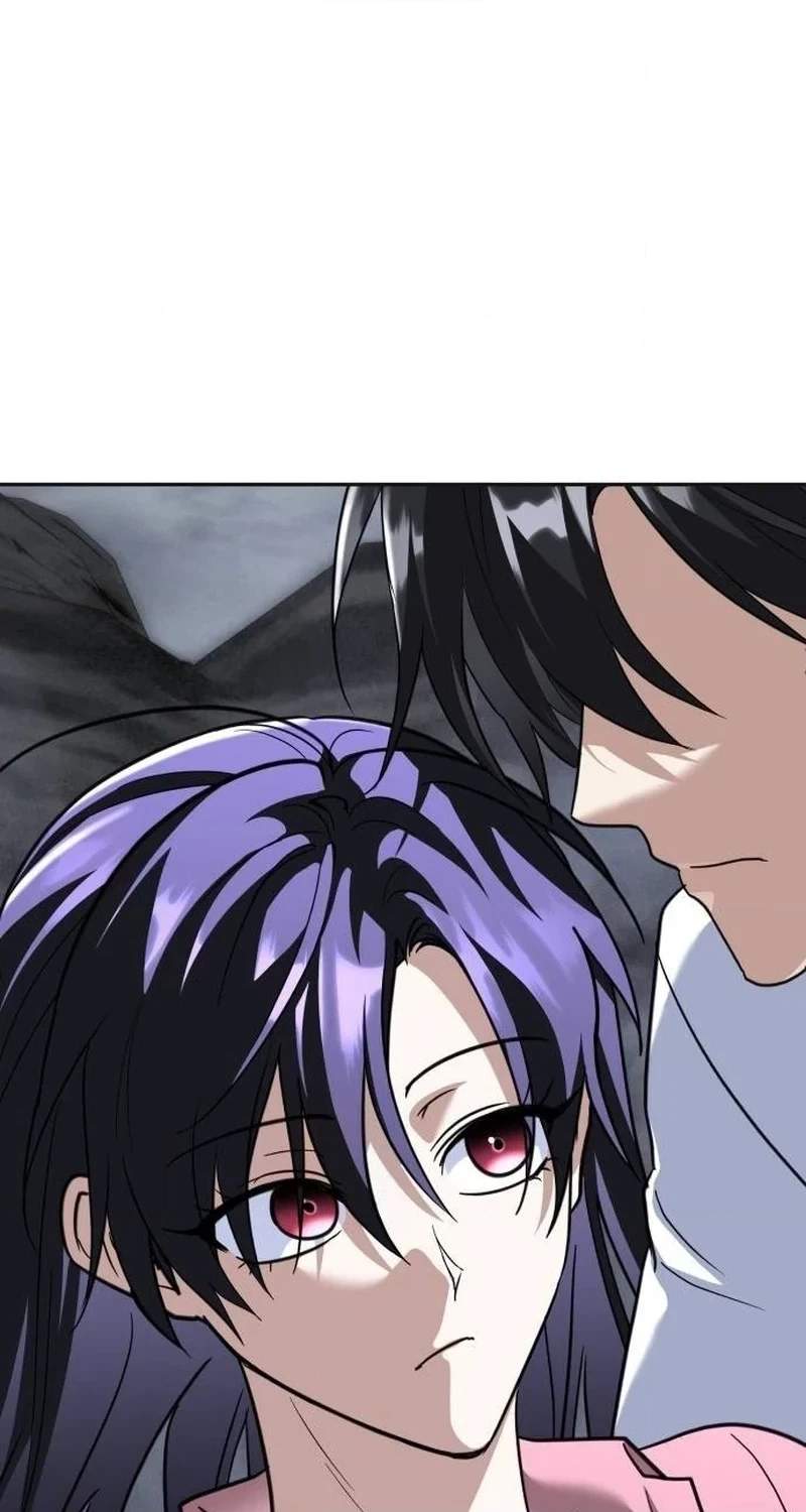 The Returned C-Rank Tank Won’t Die! — Chapter 69 — page 50