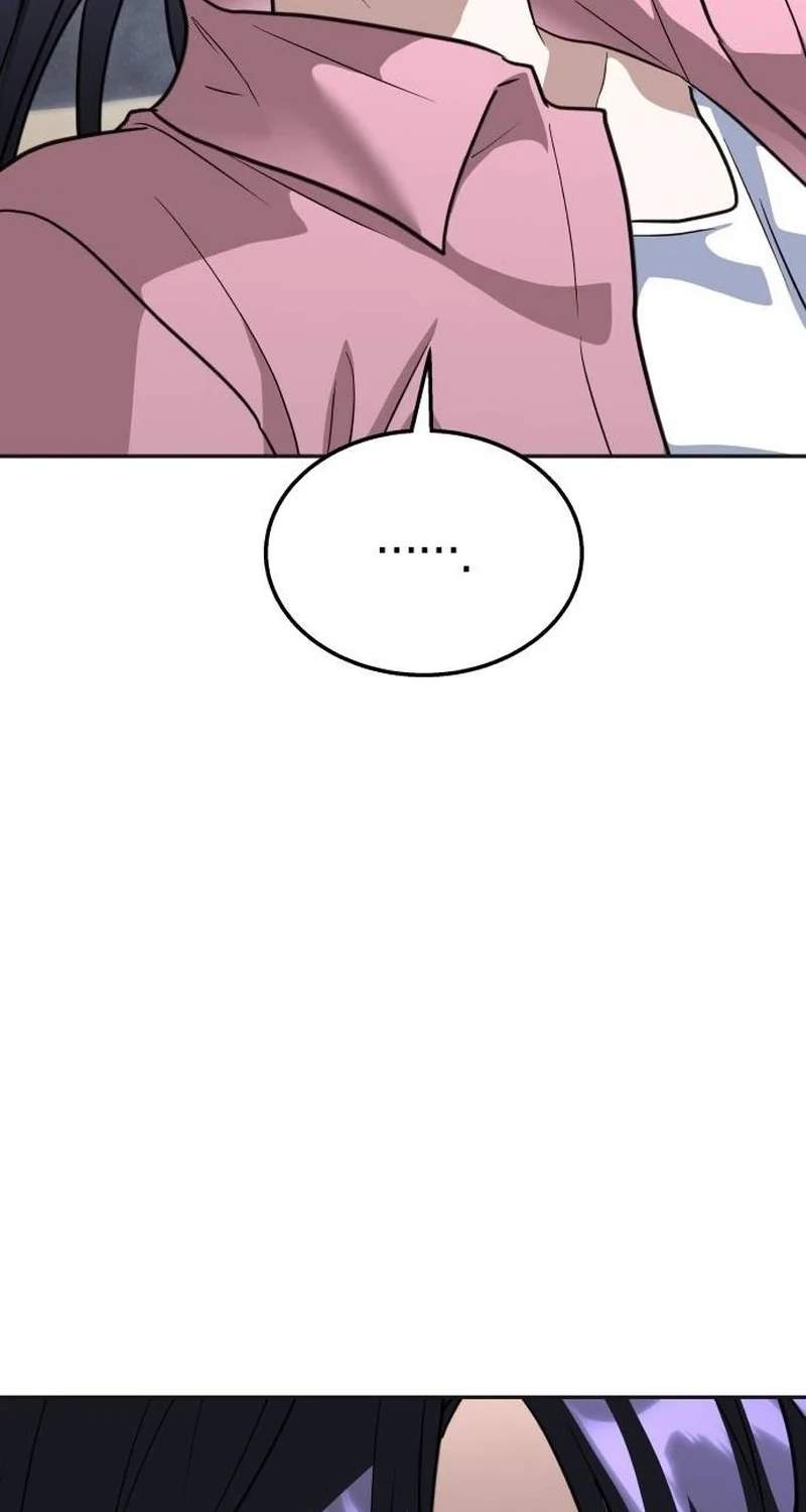 The Returned C-Rank Tank Won’t Die! — Chapter 69 — page 51