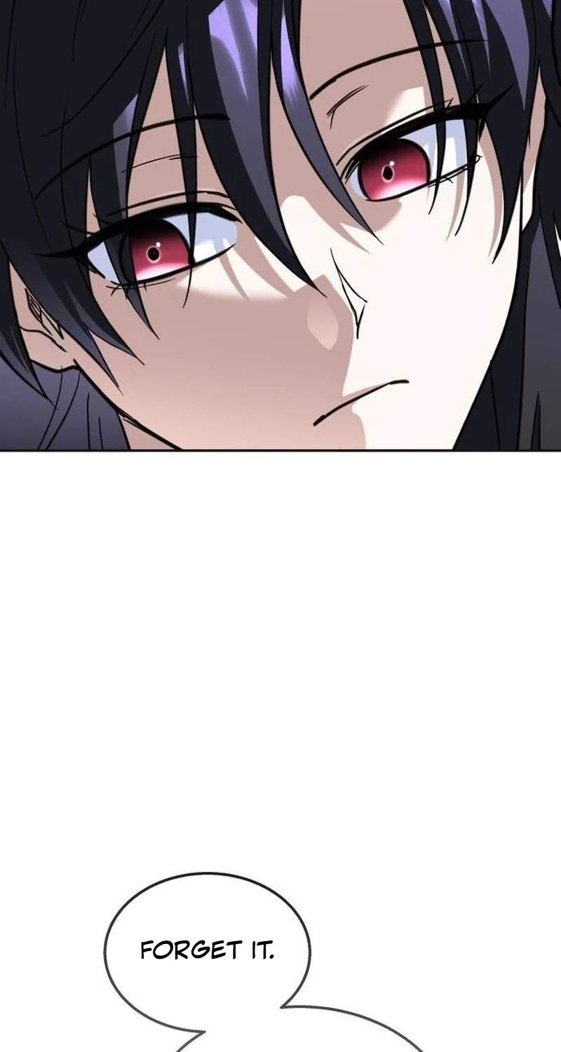 The Returned C-Rank Tank Won’t Die! — Chapter 69 — page 52