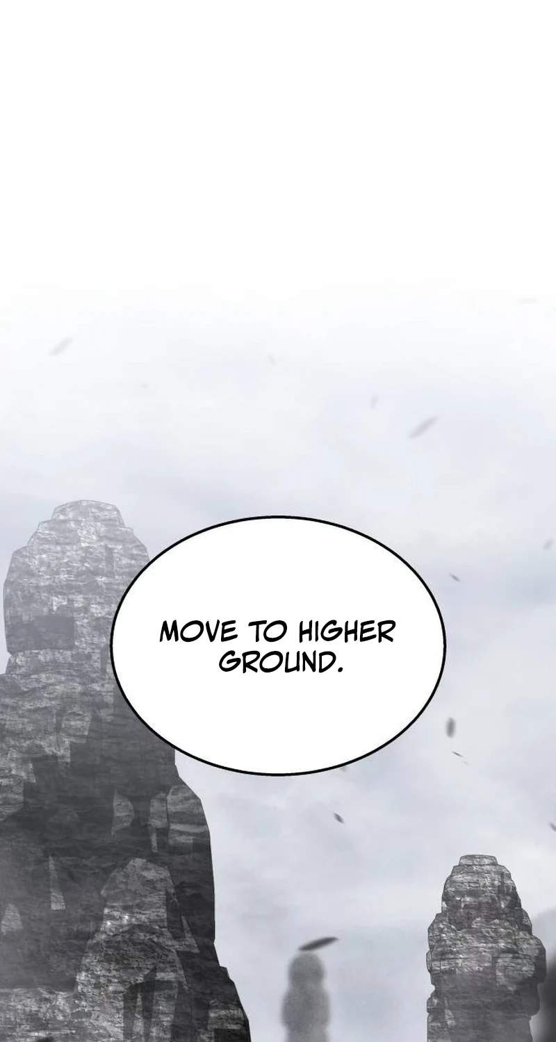 The Returned C-Rank Tank Won’t Die! — Chapter 69 — page 65