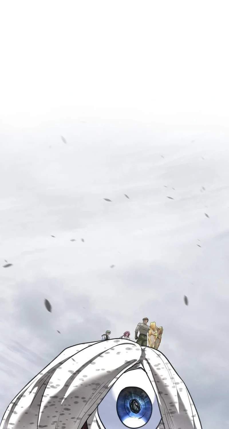 The Returned C-Rank Tank Won’t Die! — Chapter 69 — page 67