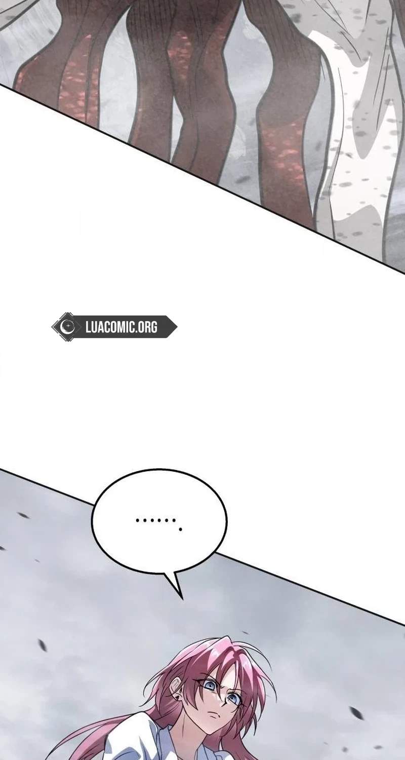 The Returned C-Rank Tank Won’t Die! — Chapter 69 — page 70