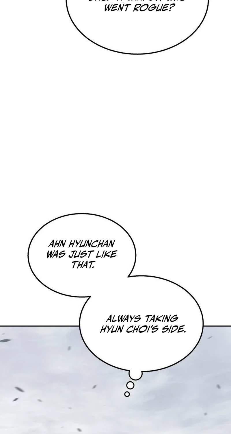 The Returned C-Rank Tank Won’t Die! — Chapter 69 — page 73
