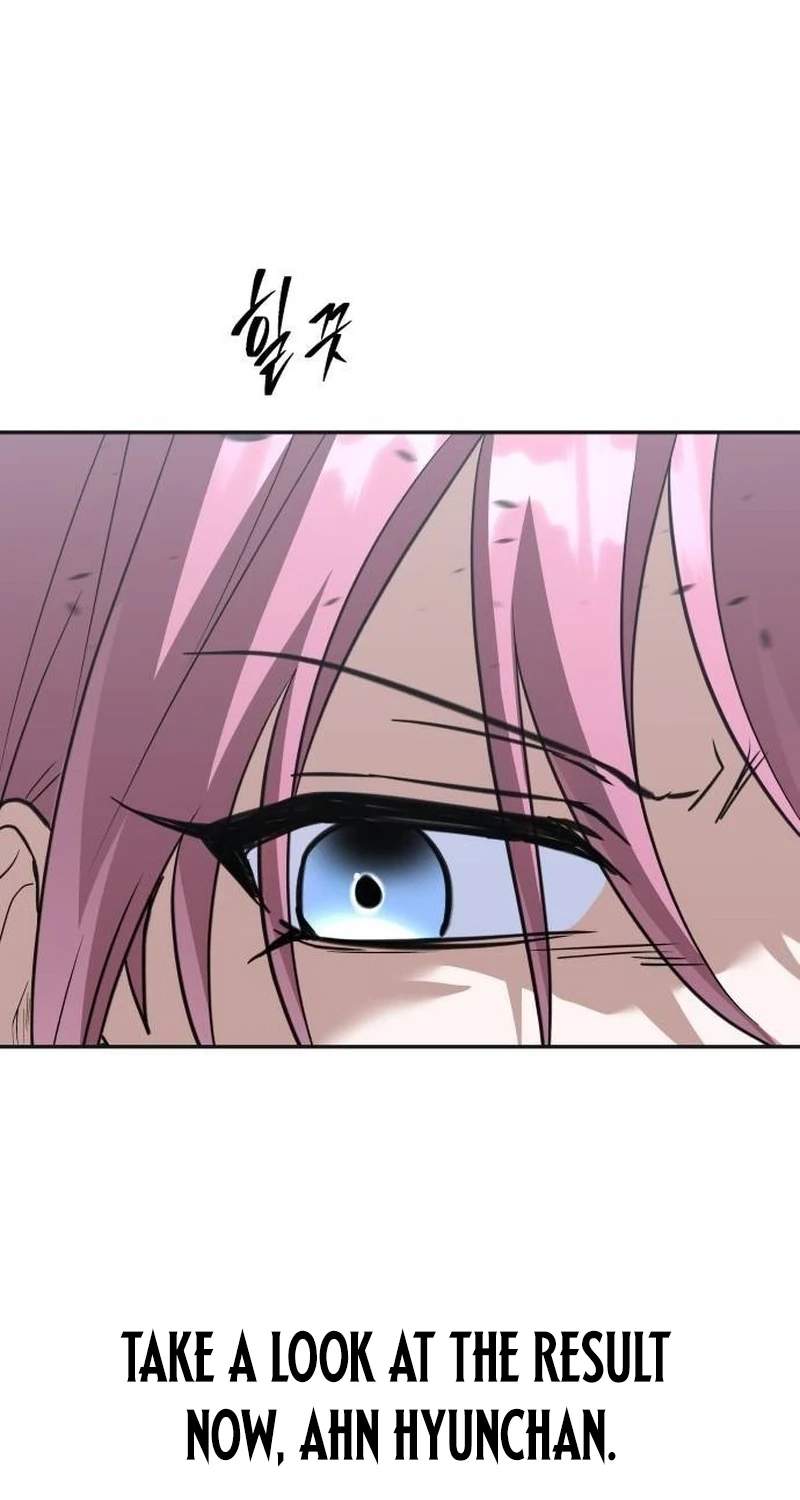 The Returned C-Rank Tank Won’t Die! — Chapter 69 — page 75
