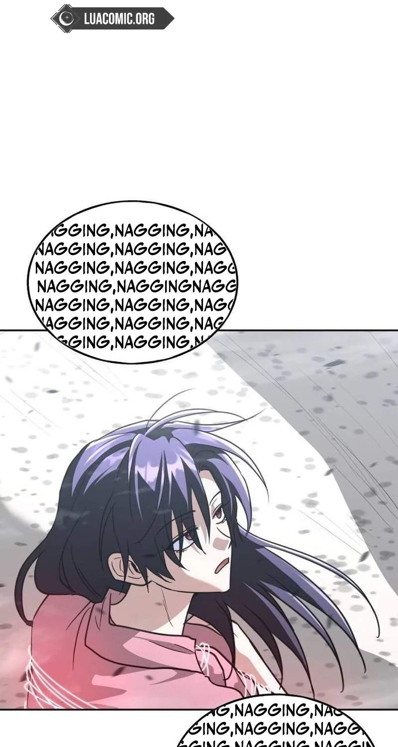 The Returned C-Rank Tank Won’t Die! — Chapter 69 — page 78
