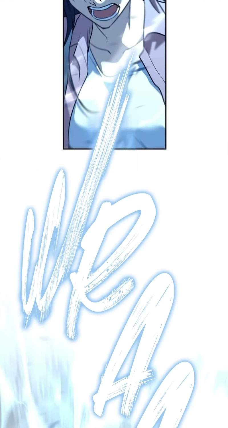 The Returned C-Rank Tank Won’t Die! — Chapter 69 — page 90