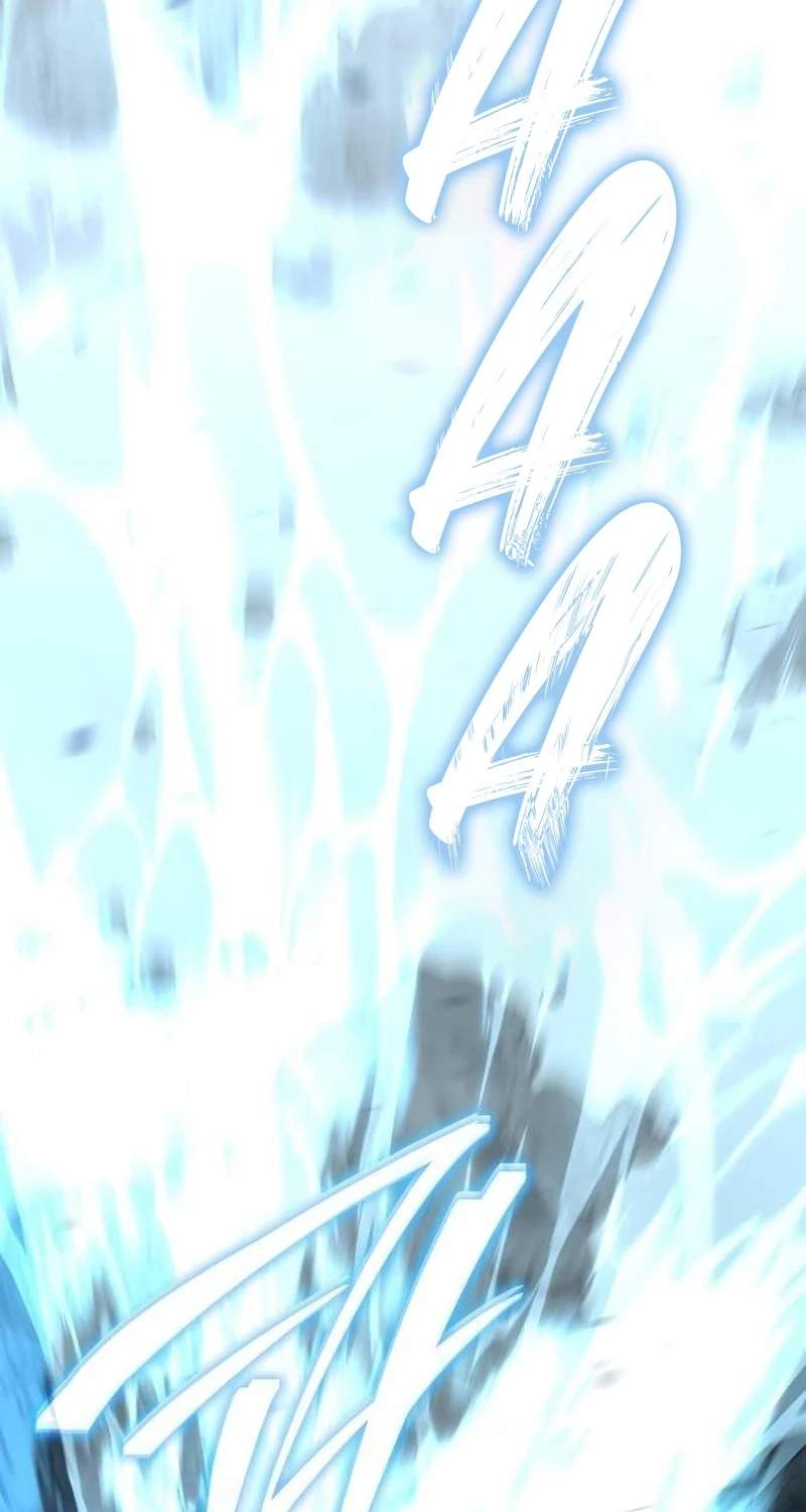 The Returned C-Rank Tank Won’t Die! — Chapter 69 — page 91