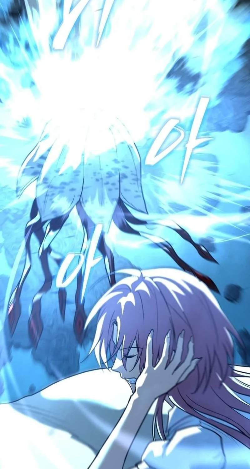The Returned C-Rank Tank Won’t Die! — Chapter 69 — page 92