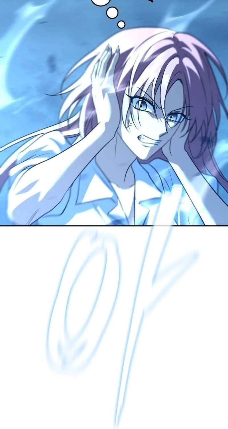 The Returned C-Rank Tank Won’t Die! — Chapter 69 — page 94