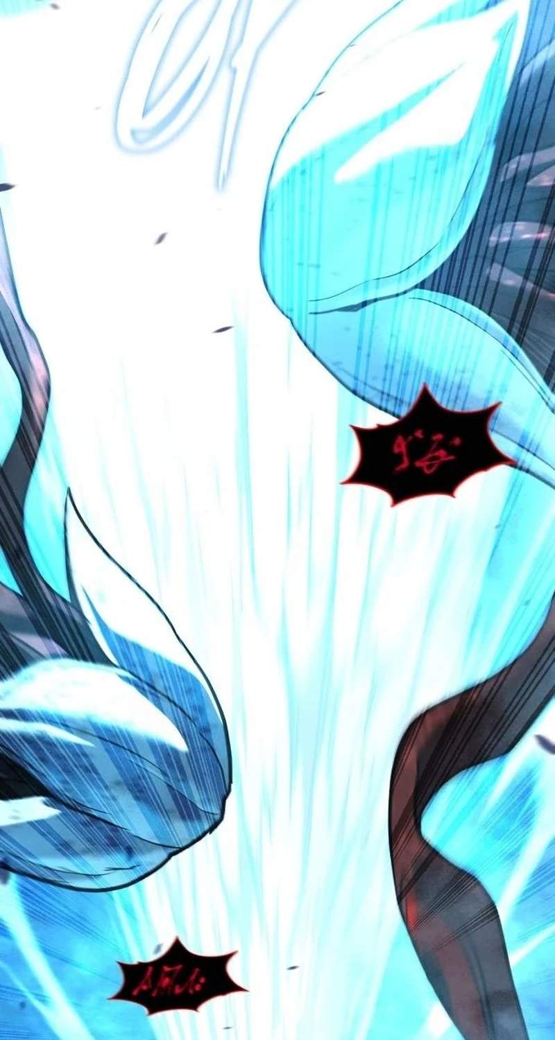 The Returned C-Rank Tank Won’t Die! — Chapter 69 — page 97