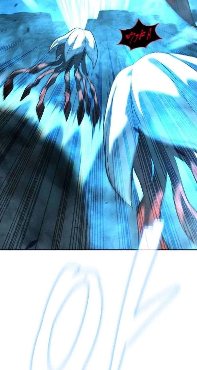 The Returned C-Rank Tank Won’t Die! — Chapter 69 — page 98