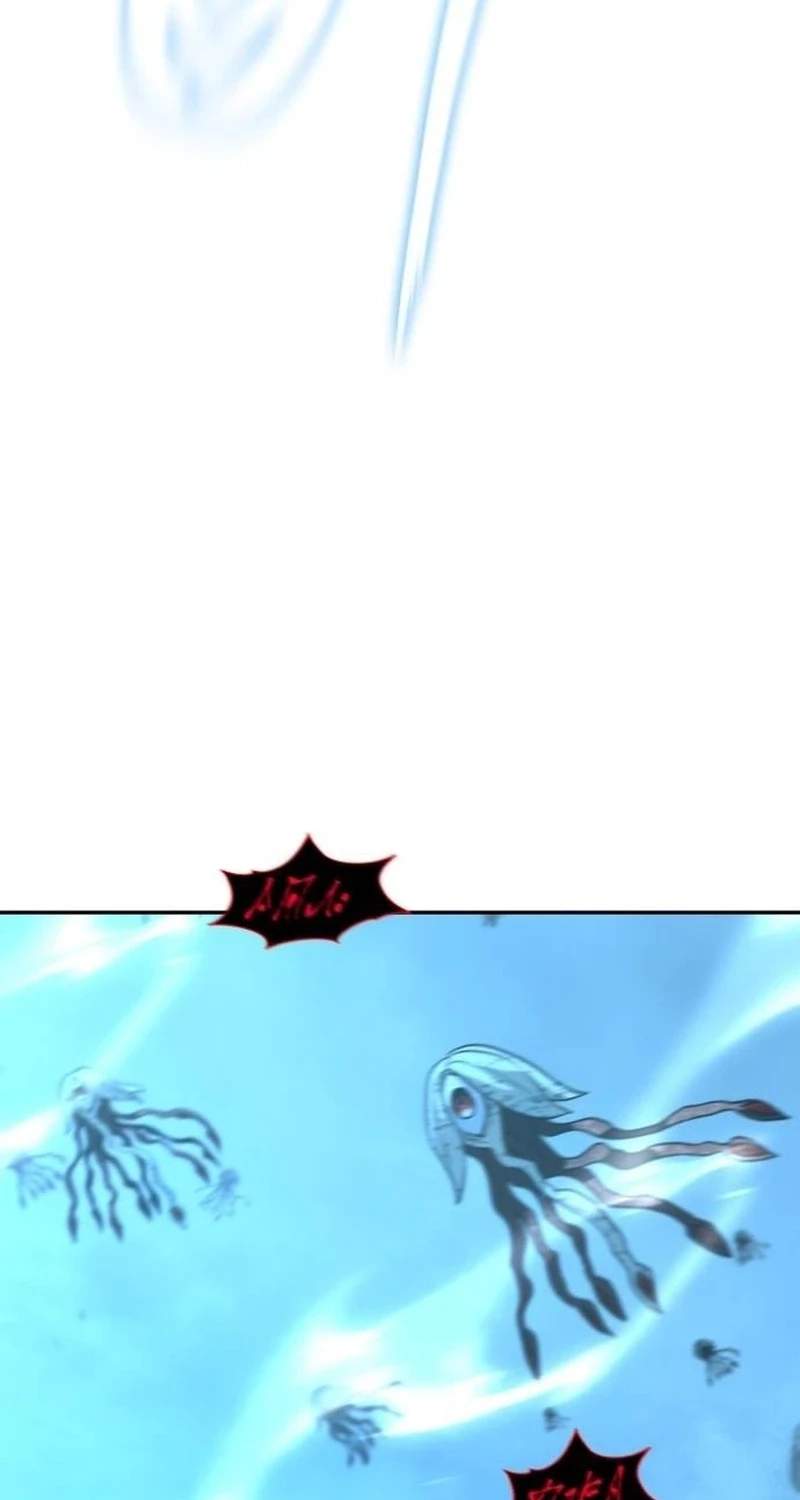 The Returned C-Rank Tank Won’t Die! — Chapter 69 — page 99