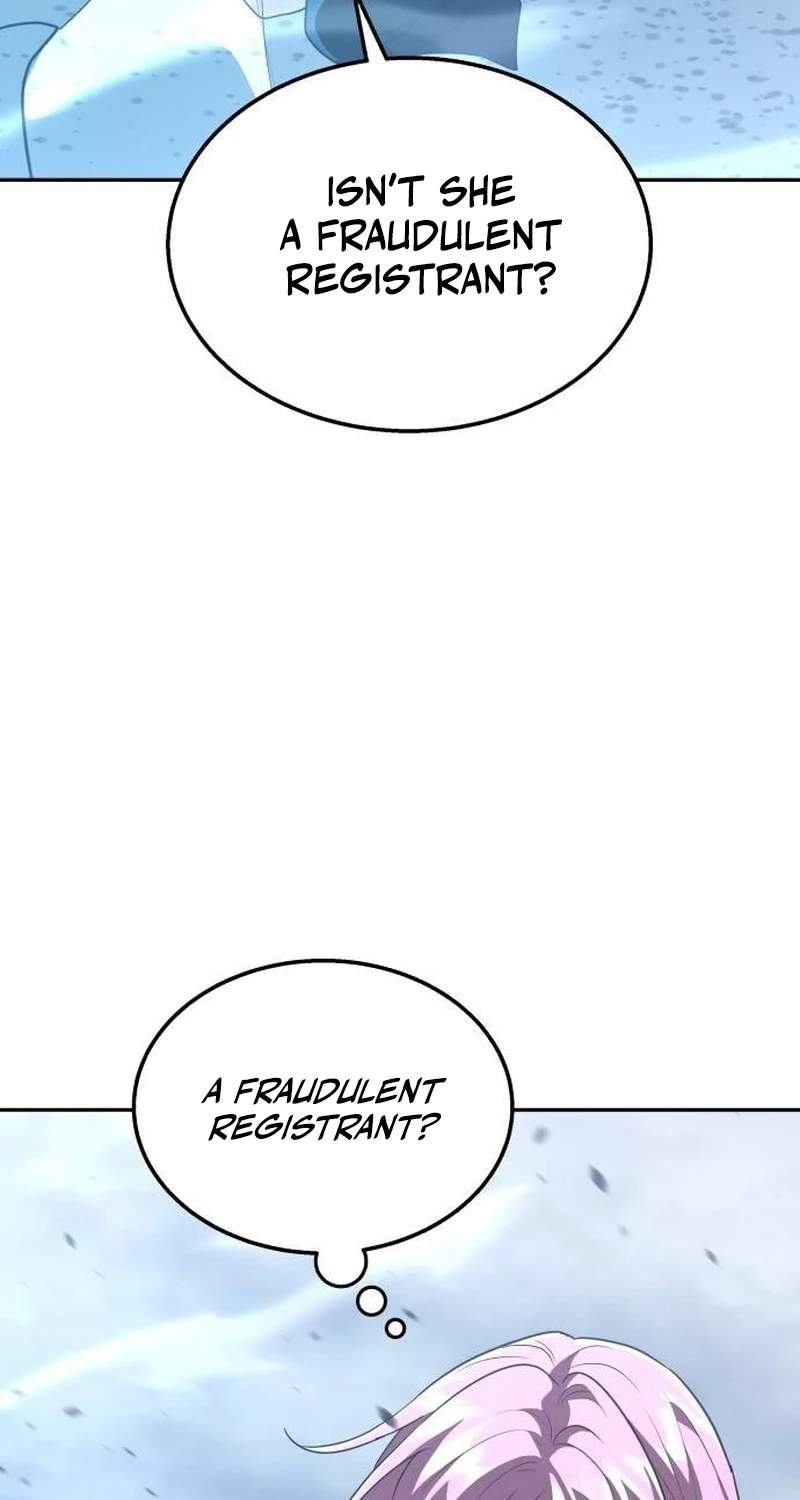 The Returned C-Rank Tank Won’t Die! — Chapter 69 — page 104
