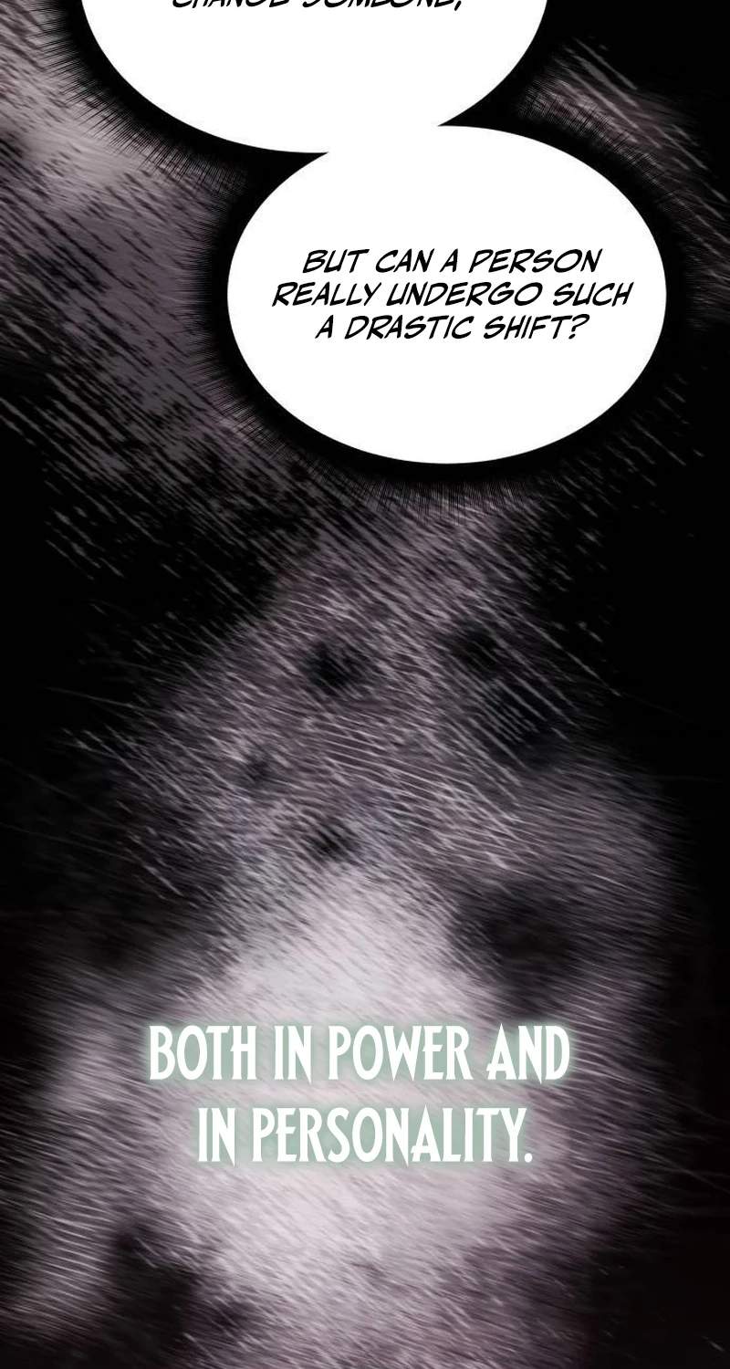 The Returned C-Rank Tank Won’t Die! — Chapter 69 — page 112