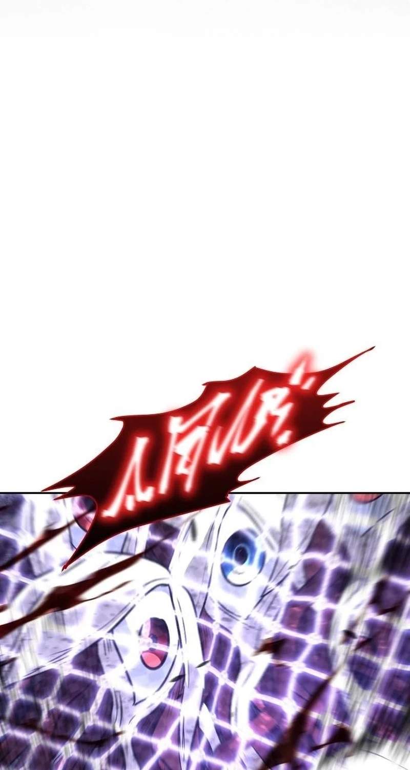 The Returned C-Rank Tank Won’t Die! — Chapter 69 — page 114