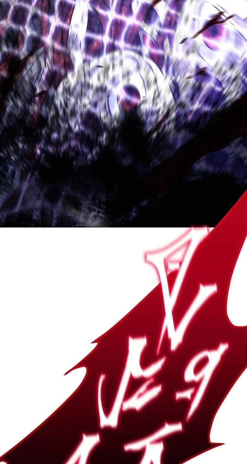 The Returned C-Rank Tank Won’t Die! — Chapter 69 — page 115