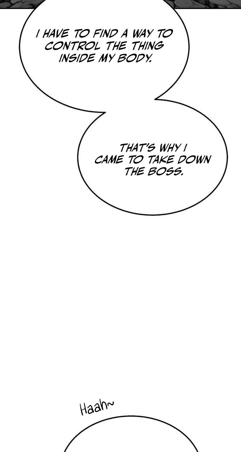 The Returned C-Rank Tank Won’t Die! — Chapter 69 — page 129