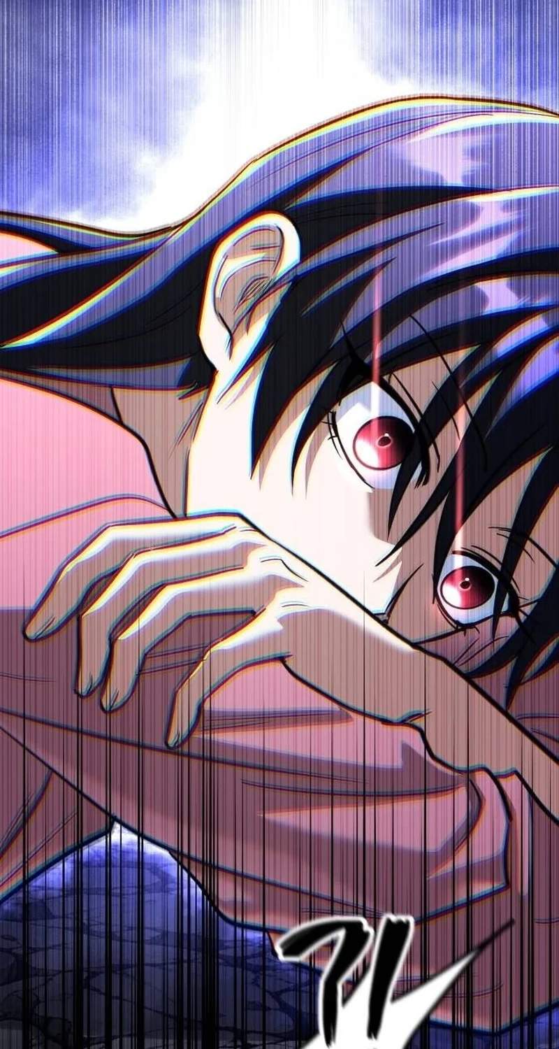The Returned C-Rank Tank Won’t Die! — Chapter 69 — page 133