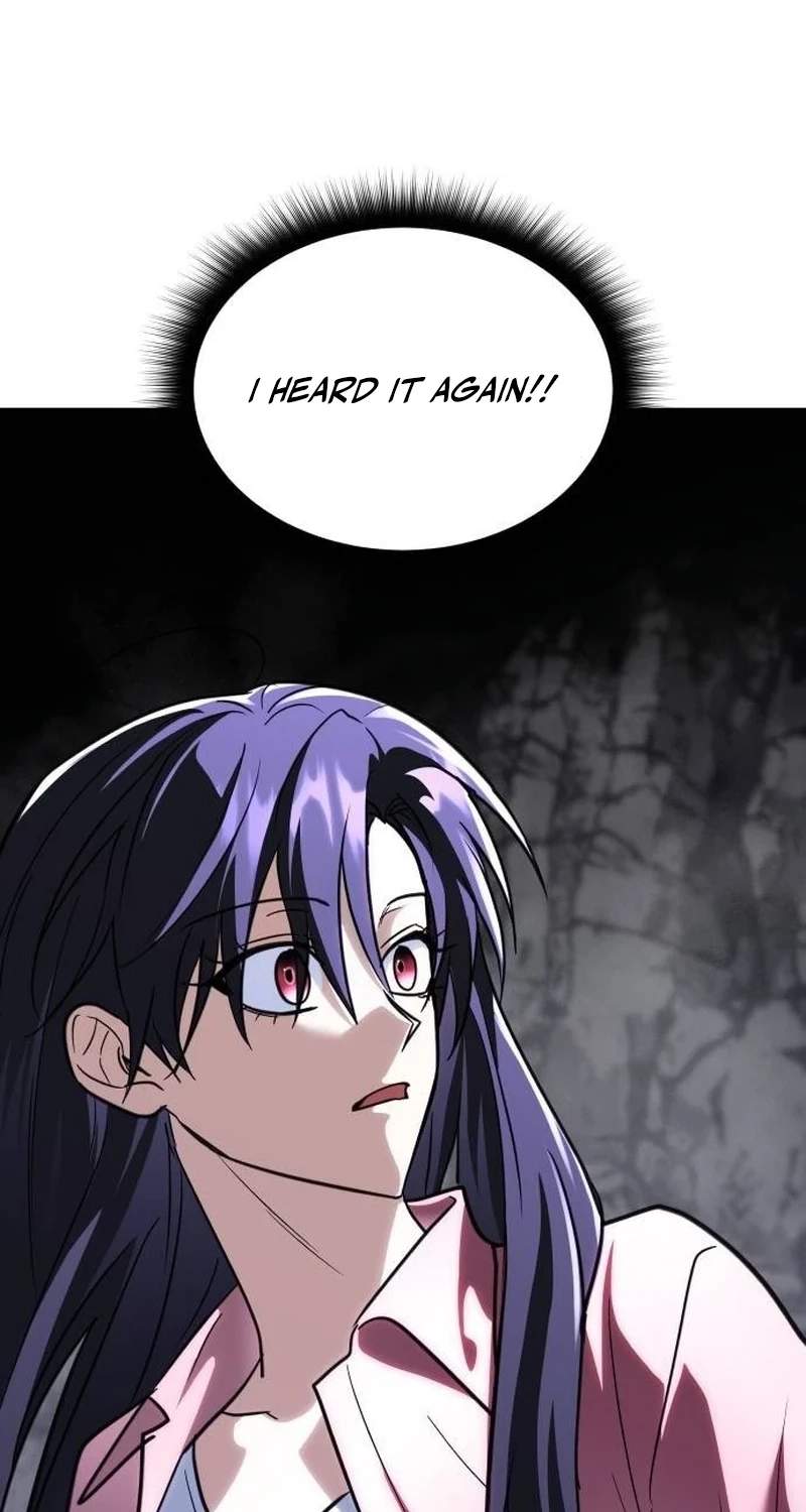 The Returned C-Rank Tank Won’t Die! — Chapter 69 — page 136