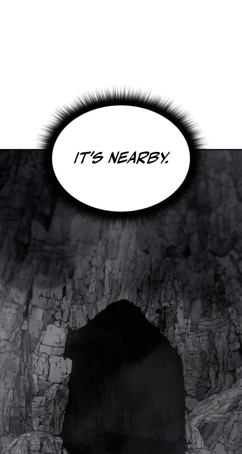 The Returned C-Rank Tank Won’t Die! — Chapter 69 — page 138
