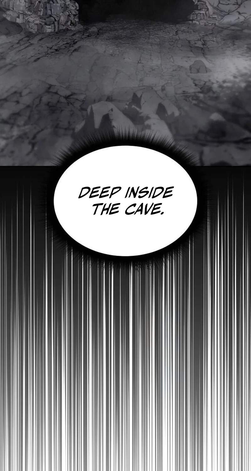 The Returned C-Rank Tank Won’t Die! — Chapter 69 — page 139