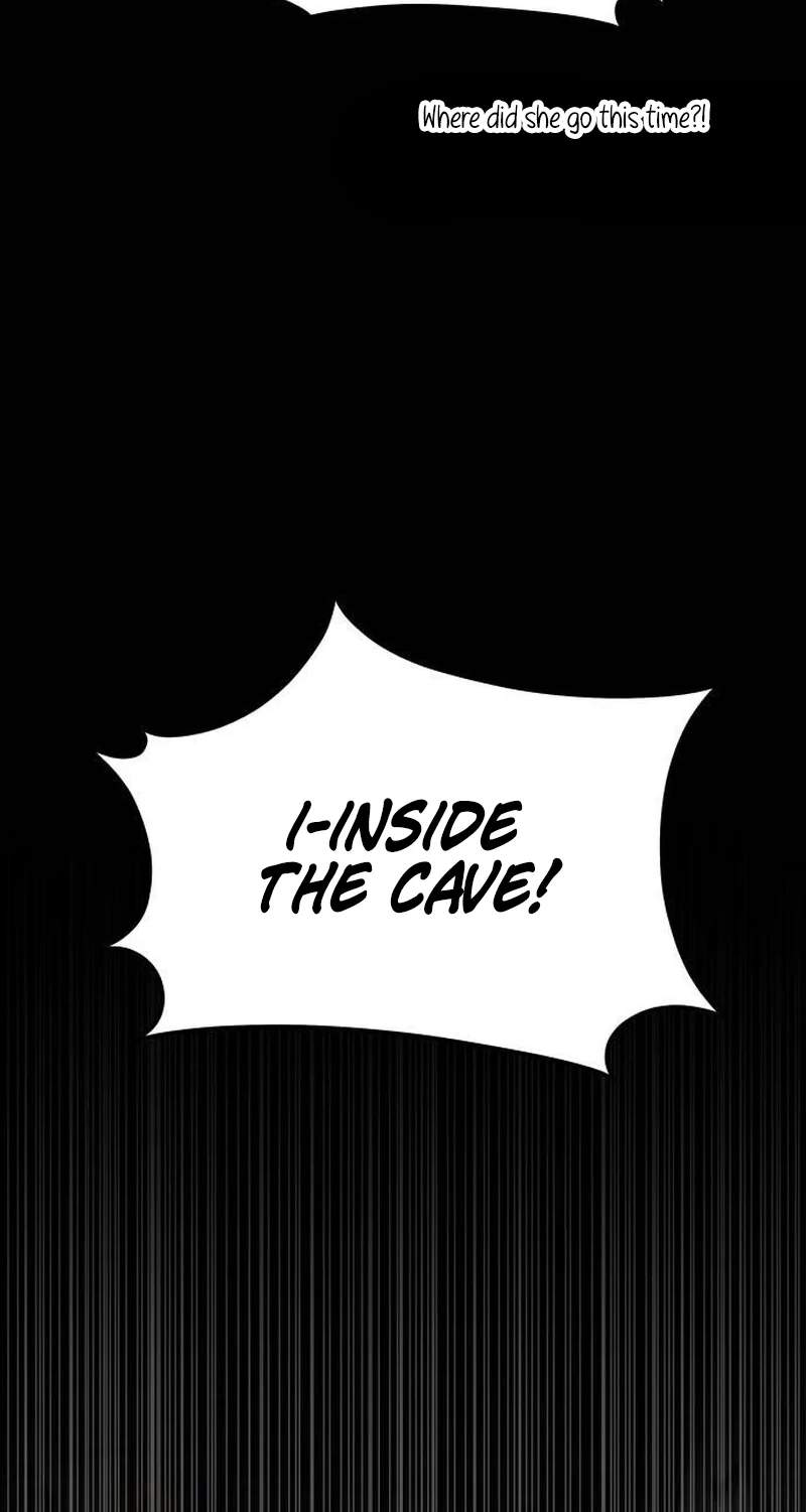 The Returned C-Rank Tank Won’t Die! — Chapter 69 — page 144