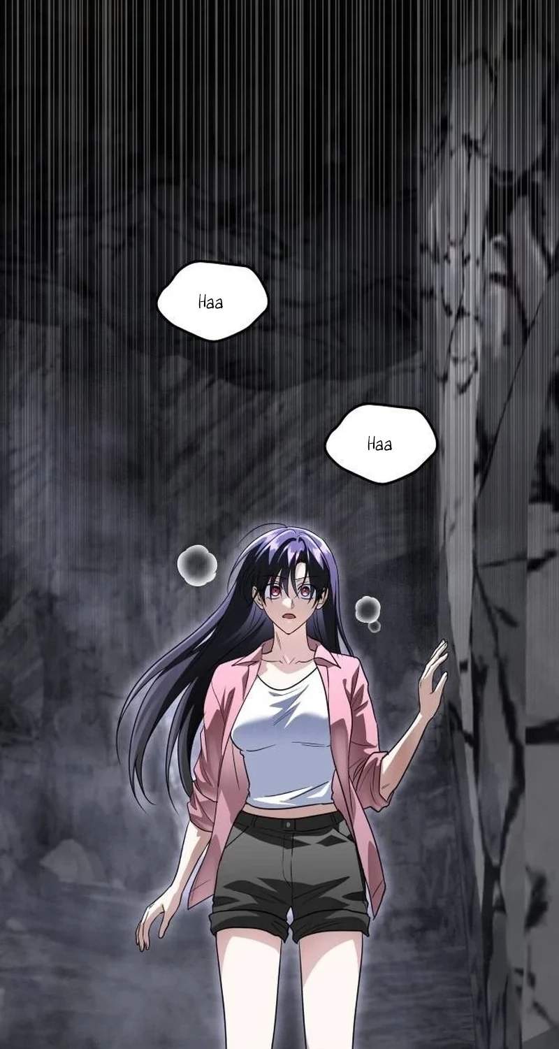The Returned C-Rank Tank Won’t Die! — Chapter 69 — page 145