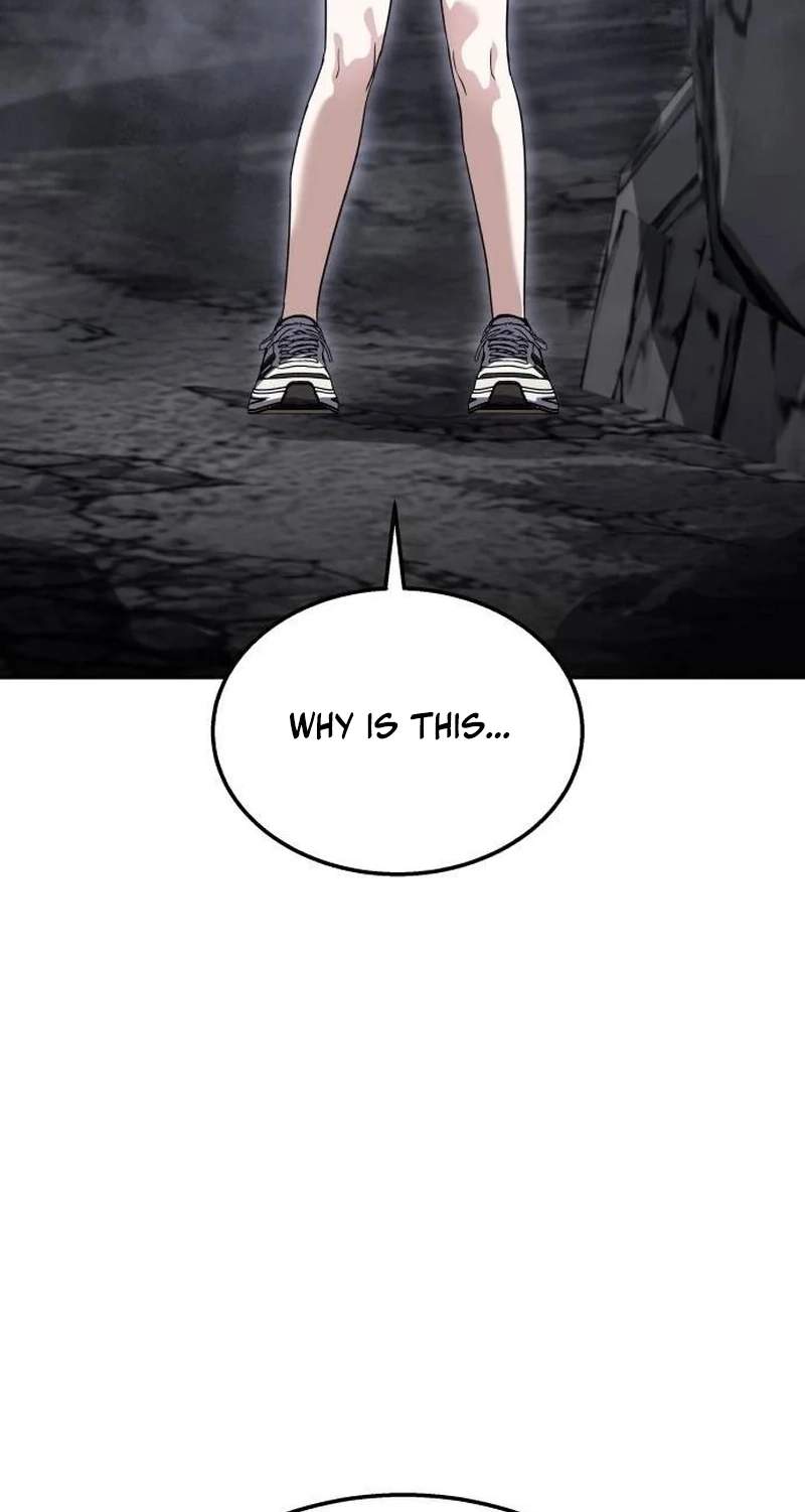 The Returned C-Rank Tank Won’t Die! — Chapter 69 — page 146