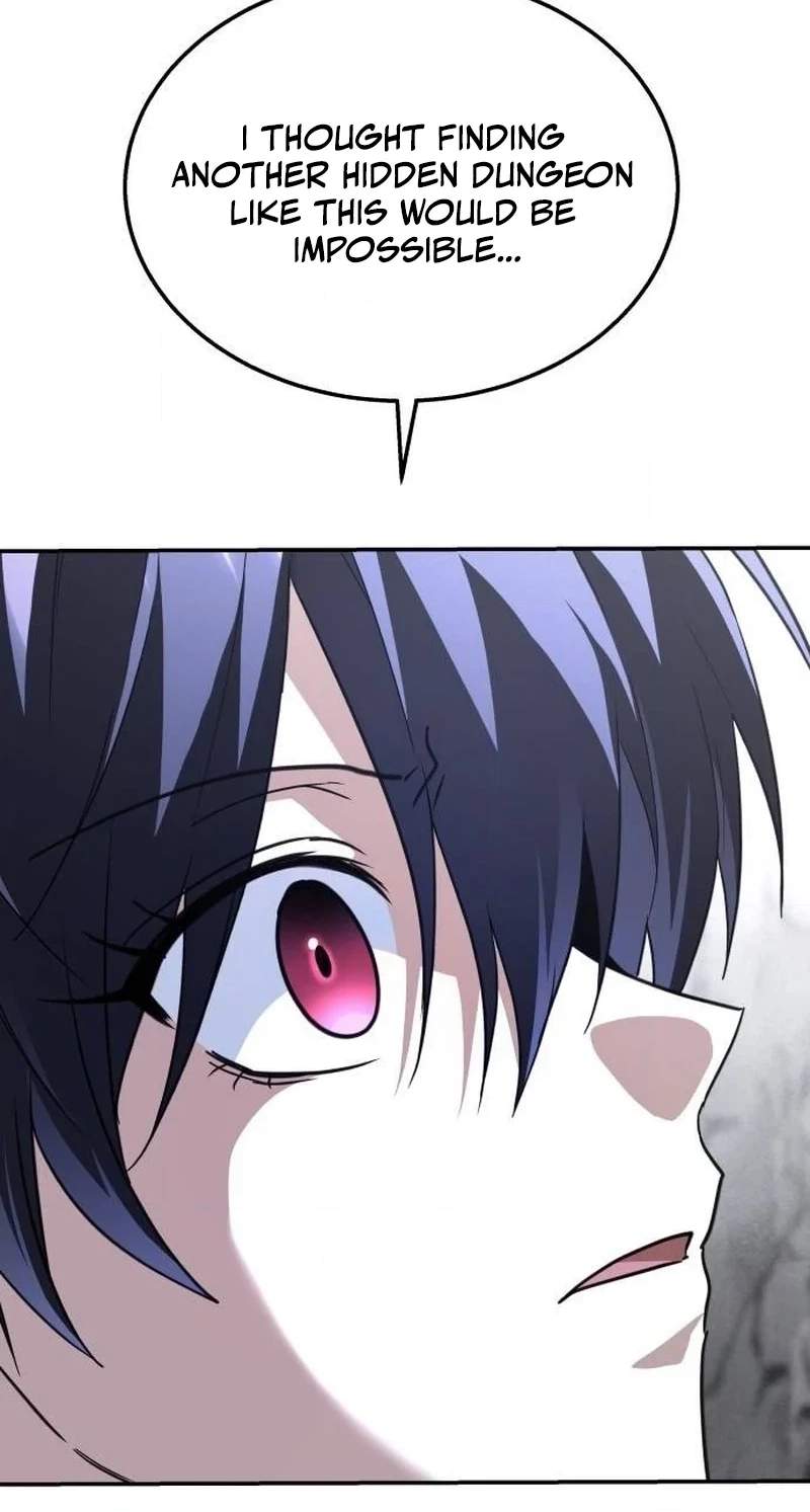 The Returned C-Rank Tank Won’t Die! — Chapter 69 — page 150